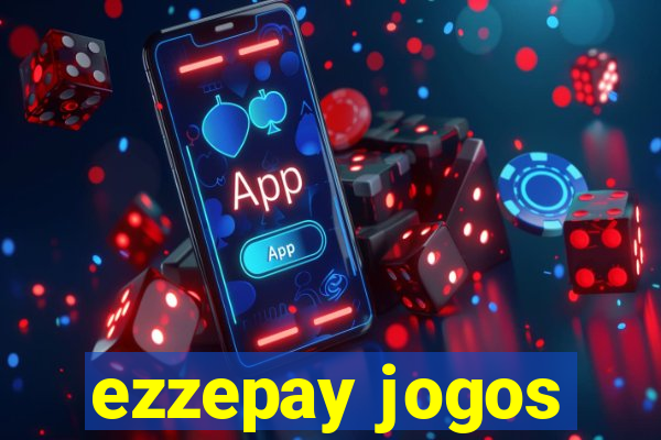 ezzepay jogos